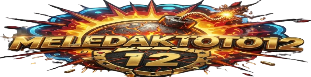 Logo Brand