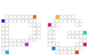 PGSoft
